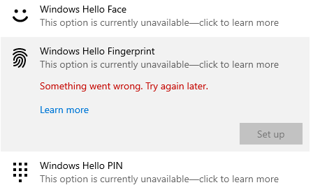 Windows Hello Issue 130998ae-efde-4038-ac63-abb50c322c59?upload=true.png