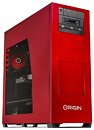 AMD 9590 not getting along with install DRAM 130a_thm.jpg