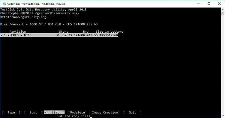 pw native program not found 131015d1492686463t-external-hard-drive-wd-elements-visible-pw-but-not-explorer-2.png