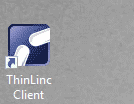 RDS Server User Desktop Icon Display issues 1311280.png