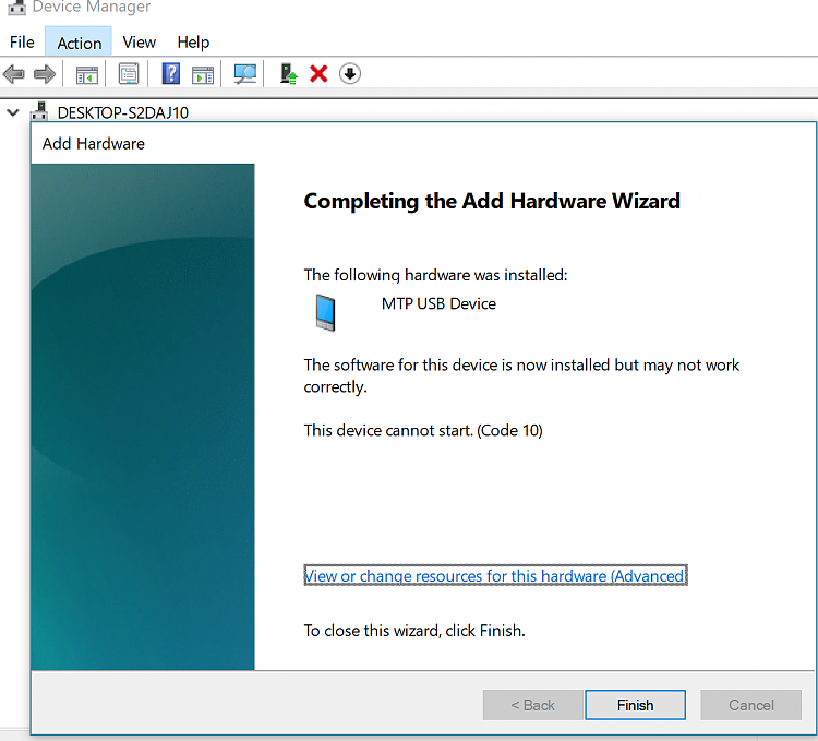 XPS 13 Pro won't connect to second monitor 131234d1492796854t-iphone-won-t-connect-win-10-pro-apple-mtp-usb.png
