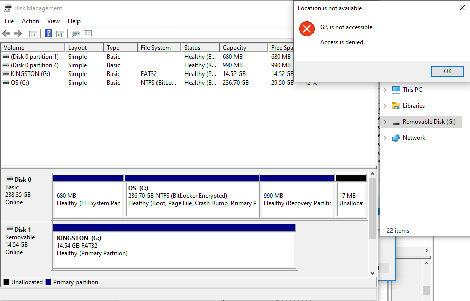 USB storage media inaccessible on Windows 10 1312d41d-39ee-4ae1-82ef-68fe9b0d68c5?upload=true.png