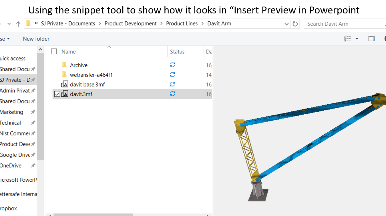 3D Builder - Powerpoint - 3D models lose tranparency once imported into powerpoint 1313140b-9b7f-40b5-89b7-002457283f96?upload=true.png