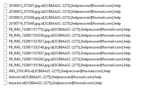Ransomware renamed all of my files in all folders 13134546-4e20-4d10-ad3e-cb858ae64242?upload=true.png