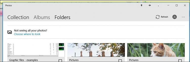 Photo's app not showing local images 131420d1492879324t-cant-convince-photos-app-use-local-pictures-file-snap-2017-04-22-17.41.52.jpg