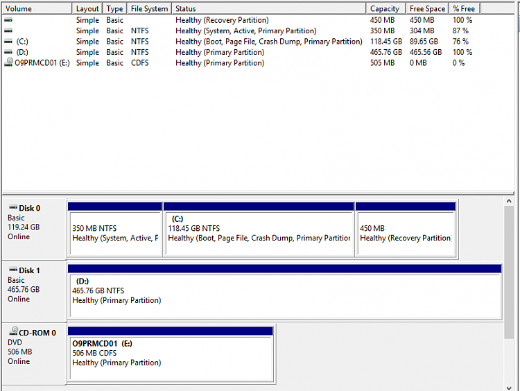 WHY THERE'S A PARTITION CALLED RESTORE AND A HIDDEN FILE INSIDE CALLED RECOVERY? 131468d1492885388t-hidden-partitions-after-cloning-disksformat.png
