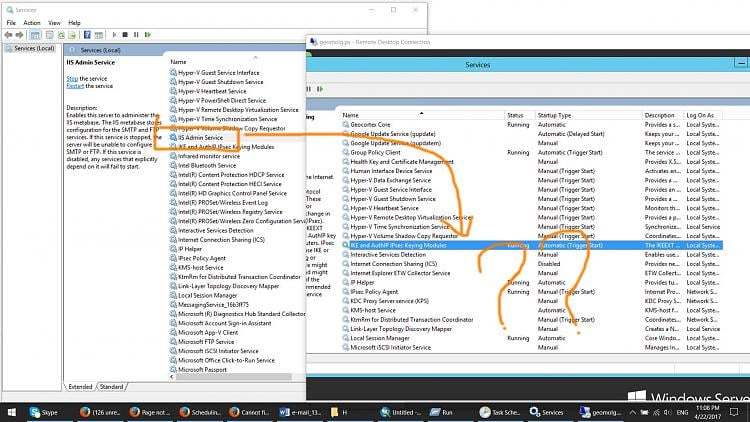 IIS Manager Windows 11i not showing any site and IIS Admin not in services 131492d1492892289t-iis-admin-service-fails-appear-list-clip_694.jpg
