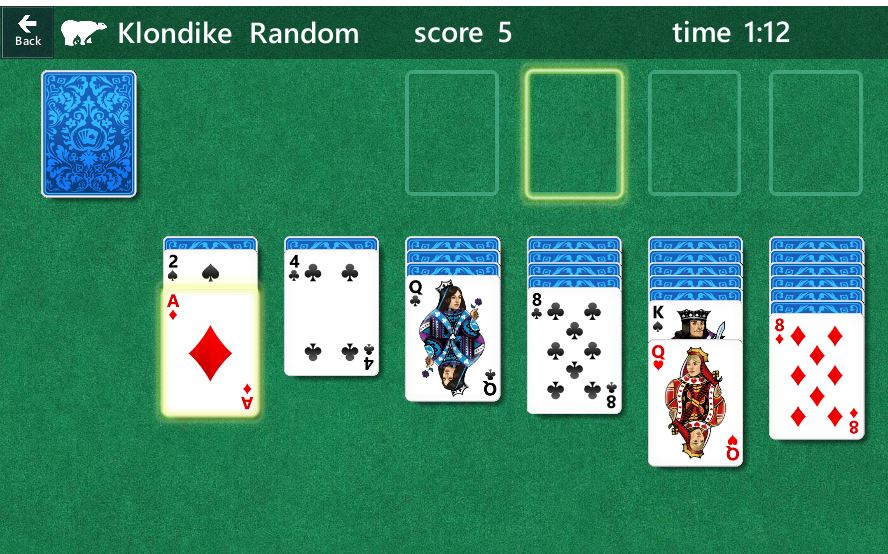 Classic Solitaire, Klondike game, what is wrong with this picture? 13152379-bead-4e00-b390-6d0b525465e9?upload=true.jpg