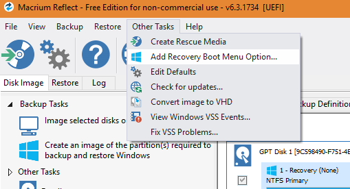 Slow PC Performance Even After Using Mem Reduct - Seeking Advice 131533d1492907235t-seeking-advice-bad-performance-after-updating-image.png