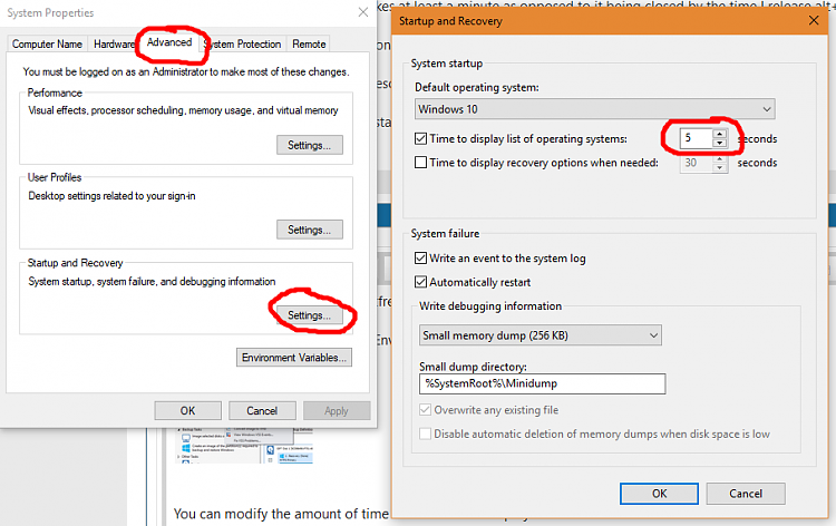 Slow PC Performance Even After Using Mem Reduct - Seeking Advice 131534d1492907329t-seeking-advice-bad-performance-after-updating-image.png