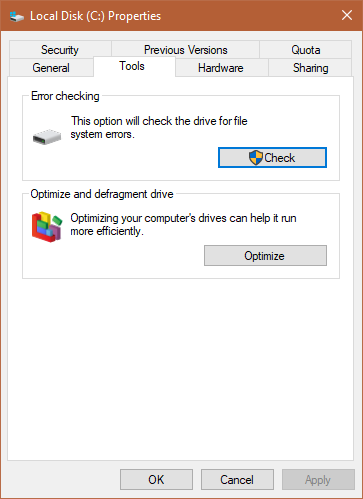 Slow PC Performance Even After Using Mem Reduct - Seeking Advice 131537d1492907539t-seeking-advice-bad-performance-after-updating-image.png