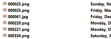 photos and files missing after August 2023 update 131544d1492909924t-file-explorer-photos-icon-now-missing-since-creators-edition-update-000014.png