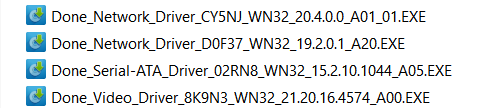 My laptop always reboot unexpected. 131548d1492911990t-win10-laptop-auto-reboots-unexpected-after-wake-up-sleep-3.png