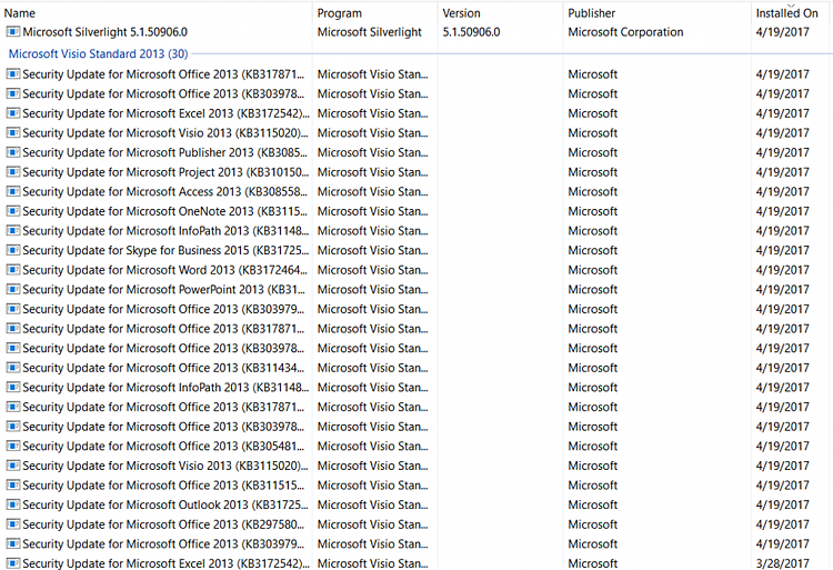 My laptop always reboot unexpected. 131549d1492911990t-win10-laptop-auto-reboots-unexpected-after-wake-up-sleep-4.png