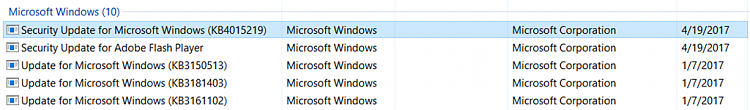 My laptop always reboot unexpected. 131550d1492911990t-win10-laptop-auto-reboots-unexpected-after-wake-up-sleep-5.png