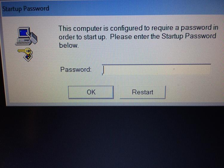 is there a scammer pretending to be microsoft windows locking my PC unless I call a 1888... 131553d1492914373t-scammer-locked-pc-syskey-startup-password-scammer.jpg