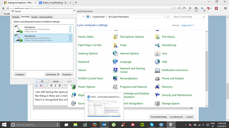 Audio from applications is picked up by microphone even while muted 13171d1485949833t-muting-microphone-untitled.png