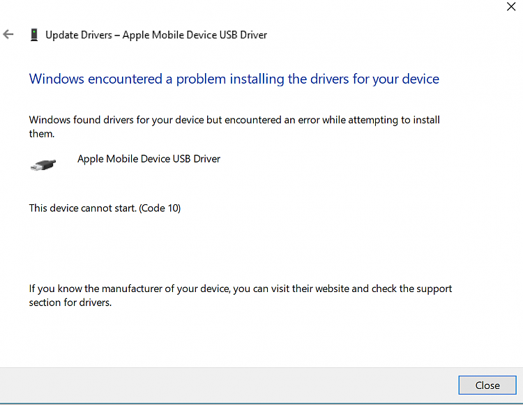 My laptop won't let me sign in unless it's connected to the internet.  What can I do? 131776d1493043180t-iphone-won-t-connect-win-10-pro-apple-device.png