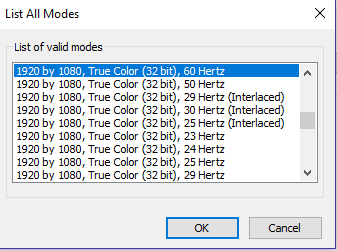 Resolution setting grayed out and refresh rate missing options 131860d1493082413t-how-set-default-refresh-rate-mode-1.png