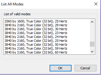 Resolution setting grayed out and refresh rate missing options 131861d1493082413t-how-set-default-refresh-rate-mode-2.png