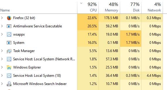 Cryptographic Services high Disk or CPU usage 131881d1493102259t-high-cpu-disk-usage-2.jpg
