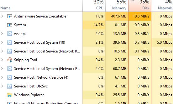 Cryptographic Services high Disk or CPU usage 131882d1493102259t-high-cpu-disk-usage-capture.jpg