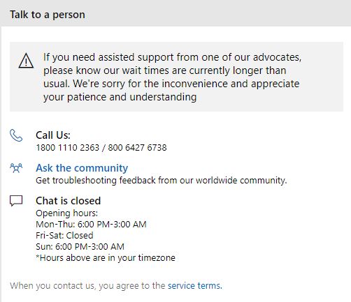 Windows Support Numbers 1318e811-f23f-4576-8af0-117c3e993e4c?upload=true.jpg