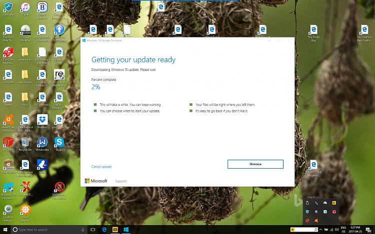 Windows 11   error code 0x80072EE7 131985d1493159511t-error-code-0x80072ee7-cannot-download-new-windows-10-a-2017-04-25-1-.jpg