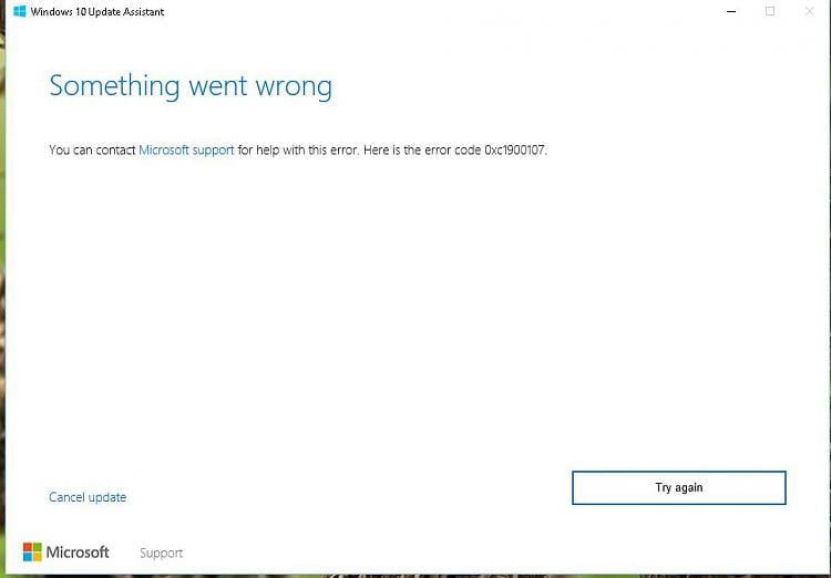 Windows 11   error code 0x80072EE7 131986d1493159543t-error-code-0x80072ee7-cannot-download-new-windows-10-a-capture.jpg