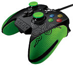 Razer Wolverine Tournament Edition Xbox Controller Issues 131a_thm.jpg