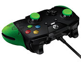 Razer Wolverine Tournament Edition Xbox Controller Issues 131c_thm.jpg