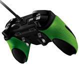 Razer Wolverine Tournament Edition Xbox Controller Issues 131d_thm.jpg