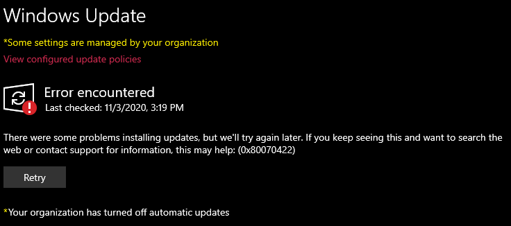 10 antivirus in c drive suddenly and cannot remove them 131f009f-876d-471a-879b-a09581a5985a?upload=true.png