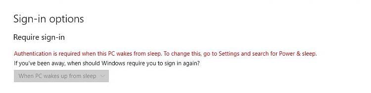 What is Resume and how can I disable it fully? 132005d1493170049t-cant-disable-lockscreen-after-resume-sleep-anymore-capture.jpg