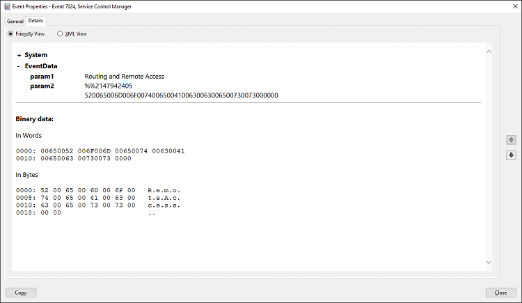 Rdp doesnt work from outside my own network 132082d1493218755t-cant-setup-new-vpn-connection-outside-rdp-access-2017-04-26-3-.png