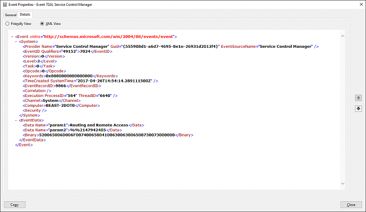 RDP Access to A Client PC from Outside LAN Environment 132083d1493218755t-cant-setup-new-vpn-connection-outside-rdp-access-2017-04-26-4-.png