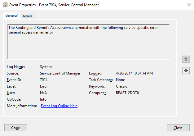 RDP Access to A Client PC from Outside LAN Environment 132084d1493218755t-cant-setup-new-vpn-connection-outside-rdp-access-2017-04-26.png