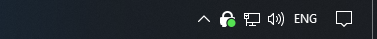 No system clock after Windows 10 1903 update 1320903e-03fb-4887-b985-02939c9429e8?upload=true.png