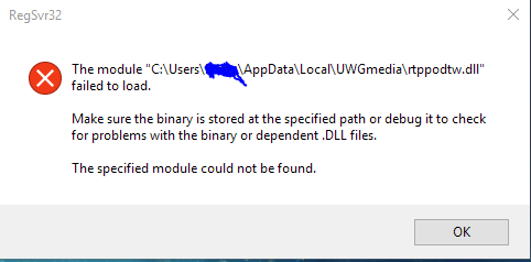 Does my computer run more processes than a regular computer? 132241d1493306946t-computer-running-slowly-possibly-because-process-wmiapsrv-exe-capture.png
