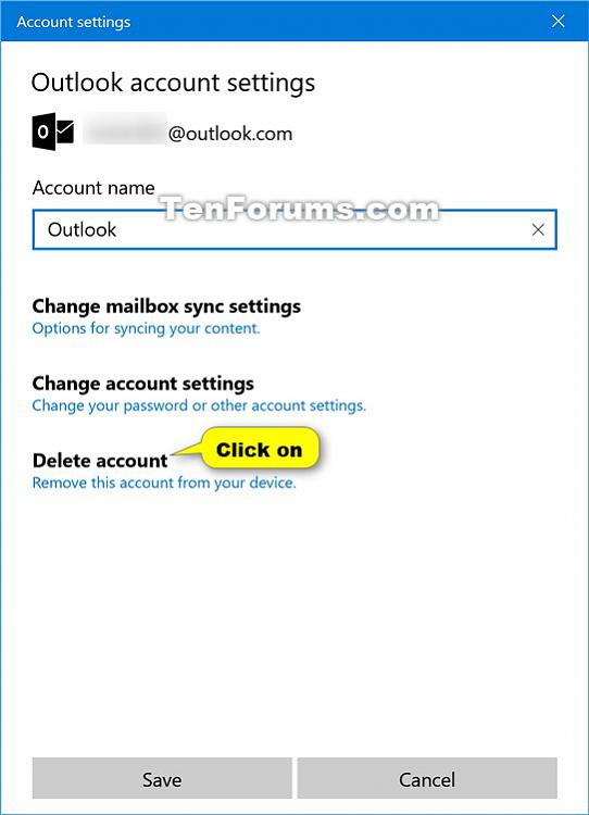 sign in issue i cant sign in any microsoft app in my laptop what to do ? 132295d1493333884t-can-you-signed-into-app-twice-delete_account.jpg