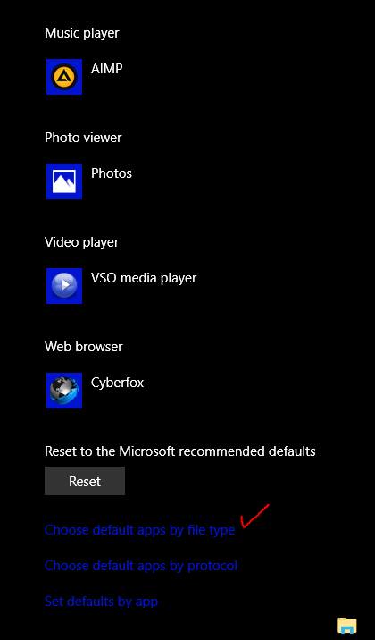 Why does the color of my pictures change when I use Microsoft Photos app? 132303d1493339586t-kill-microsoft-photos-change-behavior-picture-media-2.png