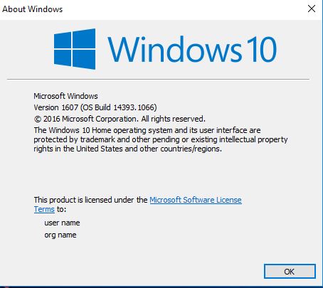 Cryptographic Services high Disk or CPU usage 132330d1493355983t-high-cpu-disk-usage-3.jpg