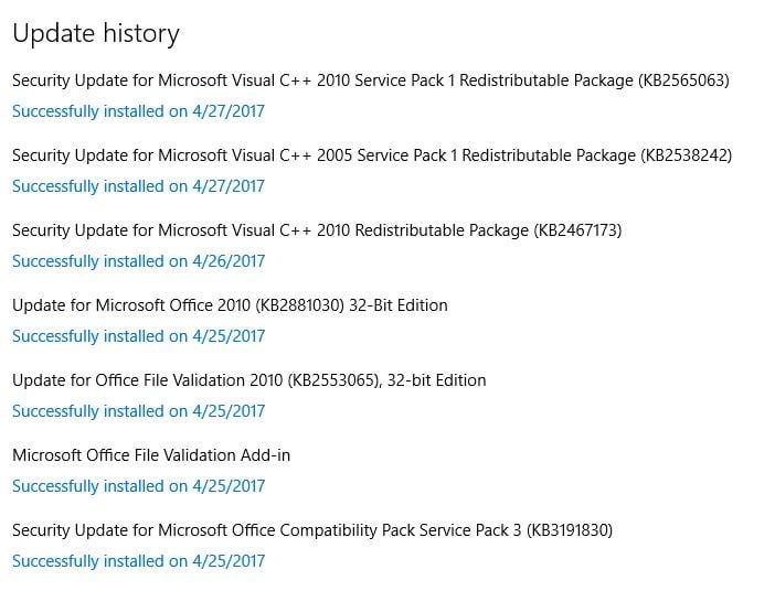 Windows Search Indexer High CPU and Disk usage + White File icons 132331d1493356057t-high-cpu-disk-usage-capture.jpg