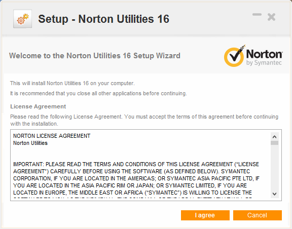 Cannot Remove Norton Product Installer 132370d1493394150t-norton-nagging-install-norton-popup-1.png