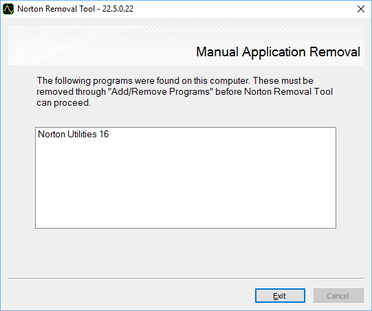 Cannot Remove Norton Product Installer 132371d1493394227t-norton-nagging-install-norton-popup-2.png
