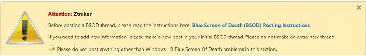 Random Windows shutdowns without BSOD or dump/minidump 132631d1485963951t-random-shutdown-memory-dumps-reasons-bsodforum.jpg