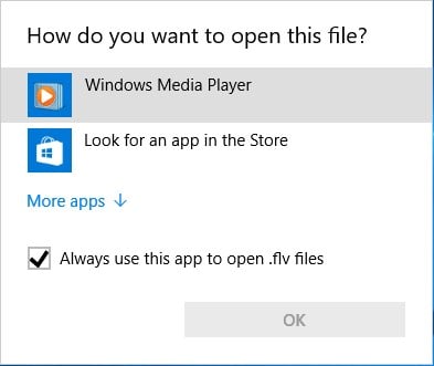 Trying to tell windows to open files in Media Player 132725d1493562259t-windows-media-player-open-flv-files-open_with.jpg