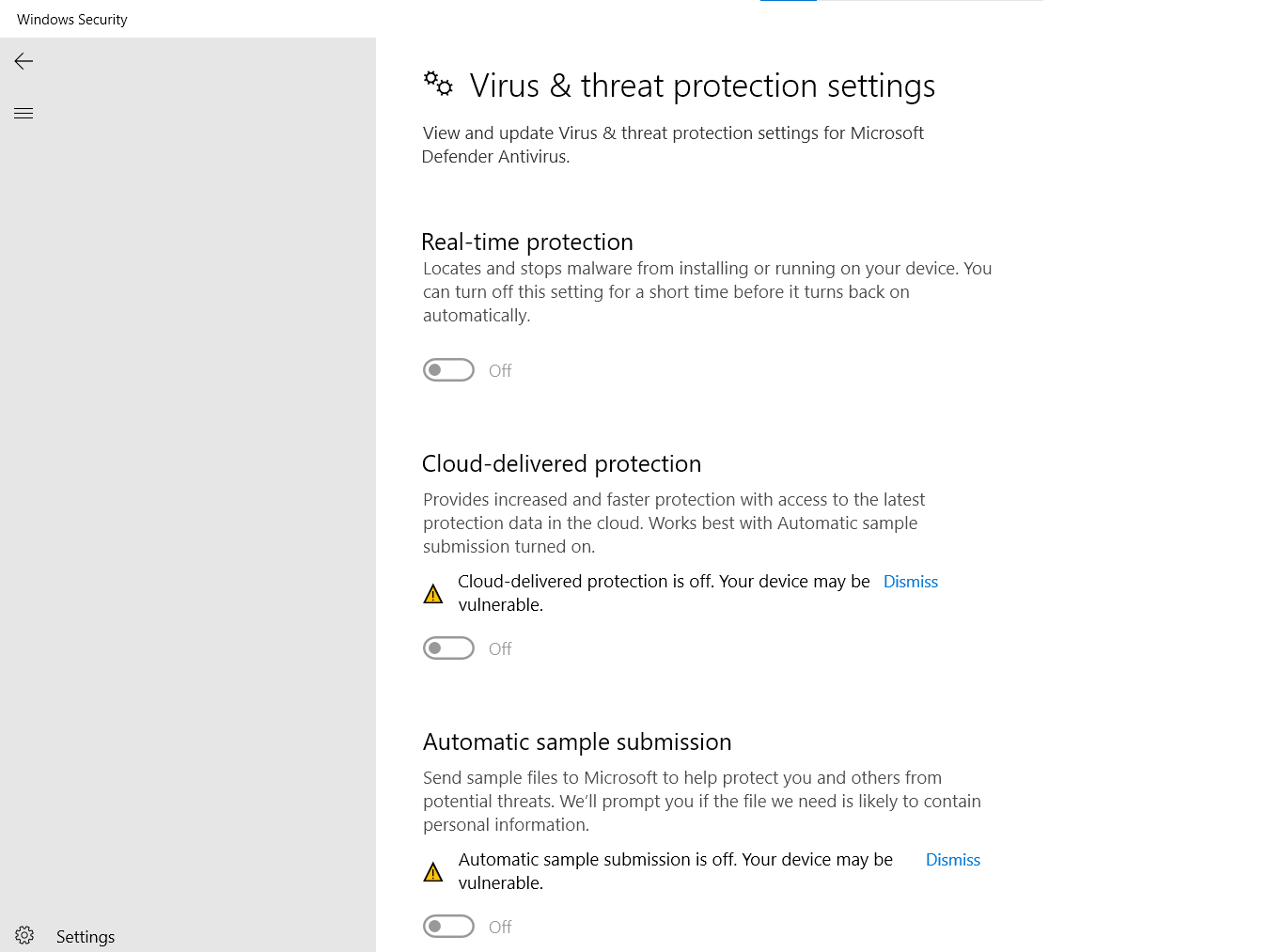 How to fix Microsoft Virus Protection and Microsoft Firewall 1327c39c-5daf-43c0-8b8a-8deaabda1853?upload=true.png