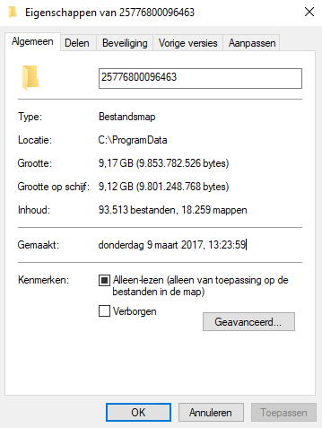 "Sound Research" Folder in AppData Local, unknown purpose. 132869d1493645100t-9-2-gb-folder-unknown-purpose-programdata-image.png