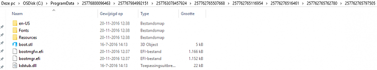 "Sound Research" Folder in AppData Local, unknown purpose. 132870d1493645206t-9-2-gb-folder-unknown-purpose-programdata-image.png